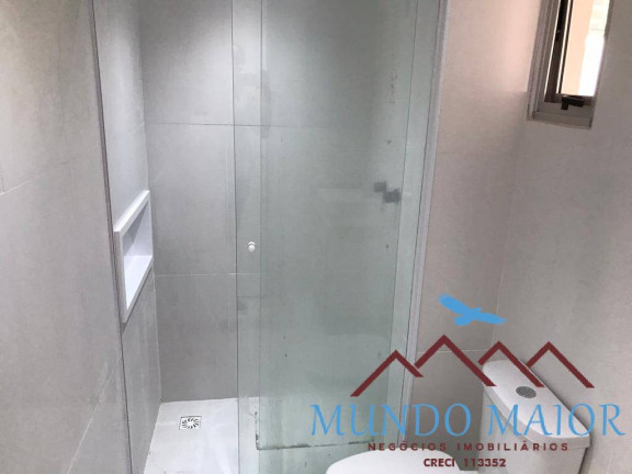 Imagem Apartamento com 3 Quartos à Venda, 63 m² em Chácara Califórnia - São Paulo Imagem Apartamento com 3 Quartos à Venda, 63 m² em Chácara Califórnia - São Paulo