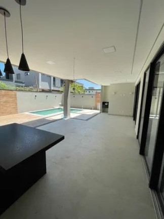 Imagem Casa de Condomínio com 4 Quartos à Venda, 402 m² em Urbanova - São José Dos Campos Imagem Casa de Condomínio com 4 Quartos à Venda, 402 m² em Urbanova - São José Dos Campos