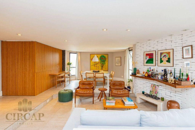 Imagem Apartamento com 3 Quartos à Venda, 172 m² em Moema - São Paulo Imagem Apartamento com 3 Quartos à Venda, 172 m² em Moema - São Paulo