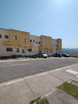 Imagem Casa com 3 Quartos à Venda, 72 m² em Chácara Do Solar Iii - Santana De Parnaíba Imagem Casa com 3 Quartos à Venda, 72 m² em Chácara Do Solar Iii - Santana De Parnaíba