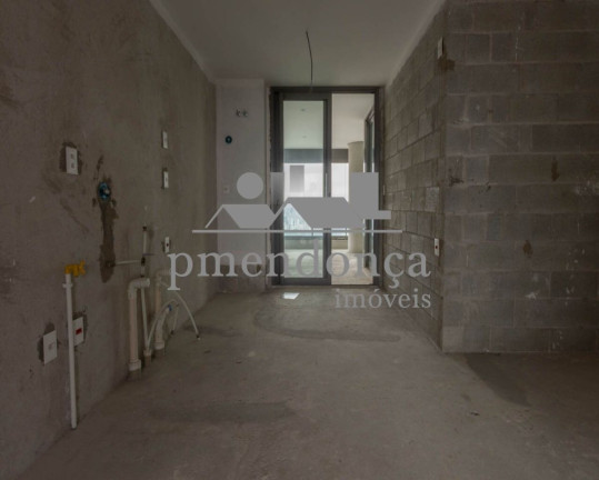 Imagem Apartamento com 4 Quartos à Venda, 343 m² em Vila Madalena - São Paulo Imagem Apartamento com 4 Quartos à Venda, 343 m² em Vila Madalena - São Paulo