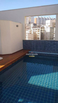 Imagem Apartamento com 1 Quarto à Venda, 57 m² em Bela Vista - São Paulo Imagem Apartamento com 1 Quarto à Venda, 57 m² em Bela Vista - São Paulo