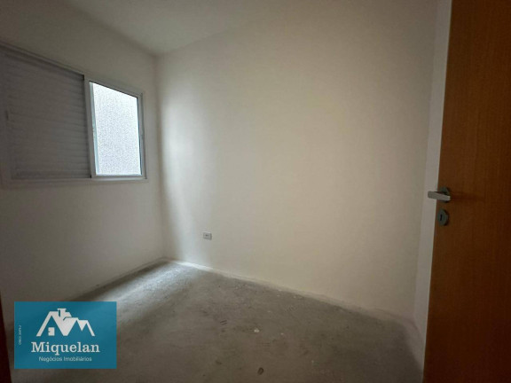 Imagem Apartamento com 2 Quartos à Venda, 38 m² em Jardim Sao Paulo(zona Norte) - São Paulo Imagem Apartamento com 2 Quartos à Venda, 38 m² em Jardim Sao Paulo(zona Norte) - São Paulo