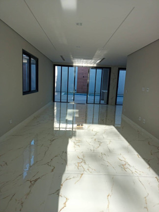 Imagem Casa de Condomínio com 5 Quartos à Venda, 330 m² em Alphaville - Santana De Parnaíba Imagem Casa de Condomínio com 5 Quartos à Venda, 330 m² em Alphaville - Santana De Parnaíba