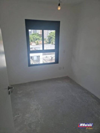 Imagem Apartamento com 1 Quarto à Venda, 29 m² em Indianópolis - São Paulo Imagem Apartamento com 1 Quarto à Venda, 29 m² em Indianópolis - São Paulo