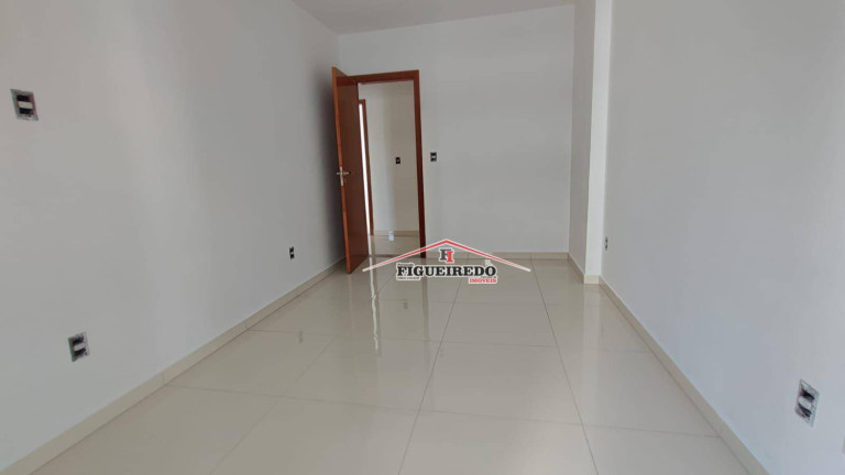 Imagem Apartamento com 3 Quartos à Venda, 129 m² em Canto Do Forte - Praia Grande Imagem Apartamento com 3 Quartos à Venda, 129 m² em Canto Do Forte - Praia Grande
