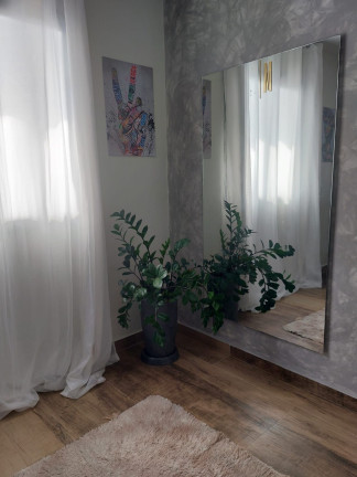 Imagem Casa com 2 Quartos à Venda, 67 m² em Jardim Petrópolis - Cotia Imagem Casa com 2 Quartos à Venda, 67 m² em Jardim Petrópolis - Cotia