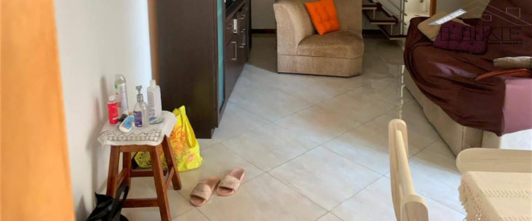 Imagem Imóvel com 4 Quartos à Venda, 187 m² em Jardim Satélite - São José Dos Campos