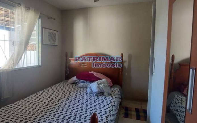 Imagem Casa com 2 Quartos à Venda, 130 m² em Itaipuaçu - Maricá Imagem Casa com 2 Quartos à Venda, 130 m² em Itaipuaçu - Maricá