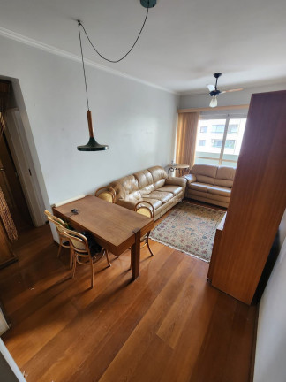 Imagem Apartamento com 1 Quarto à Venda, 48 m² em Centro - Ribeirão Preto Imagem Apartamento com 1 Quarto à Venda, 48 m² em Centro - Ribeirão Preto