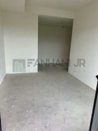 Imagem Imóvel com 3 Quartos à Venda, 196 m² em Jardins - São Paulo