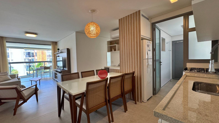 Imagem Apartamento com 2 Quartos à Venda, 87 m² em Riviera De São Lourenço - Bertioga Imagem Apartamento com 2 Quartos à Venda, 87 m² em Riviera De São Lourenço - Bertioga
