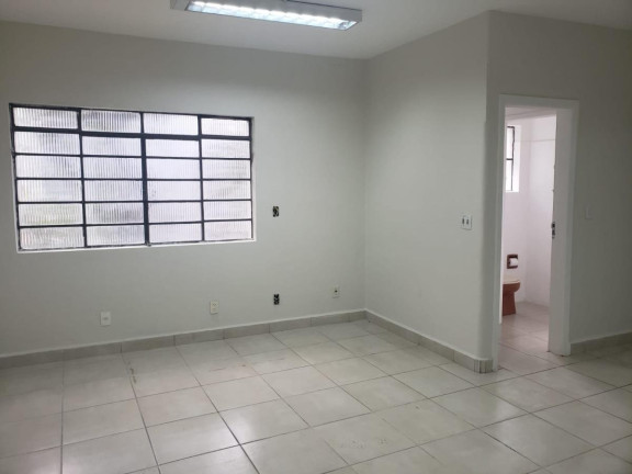 Imagem Apartamento para Alugar, 602 m² em Vila Leopoldina - São Paulo Imagem Apartamento para Alugar, 602 m² em Vila Leopoldina - São Paulo