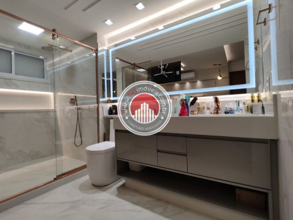 Imagem Cobertura com 4 Quartos à Venda, 150 m² em Recreio Dos Bandeirantes - Rio De Janeiro Imagem Cobertura com 4 Quartos à Venda, 150 m² em Recreio Dos Bandeirantes - Rio De Janeiro