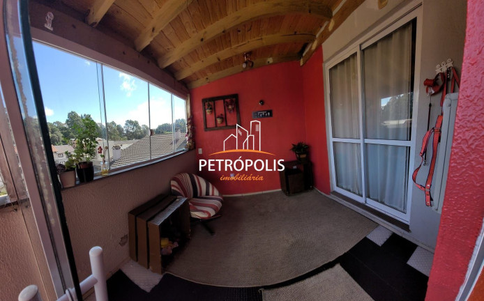 Imagem Apartamento com 2 Quartos à Venda, 69 m² em Bela Vista - Caxias Do Sul Imagem Apartamento com 2 Quartos à Venda, 69 m² em Bela Vista - Caxias Do Sul