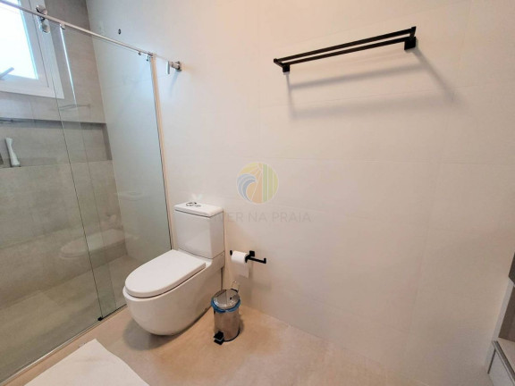 Imagem Apartamento com 3 Quartos à Venda, 172 m² em Barra Sul - Balneário Camboriú