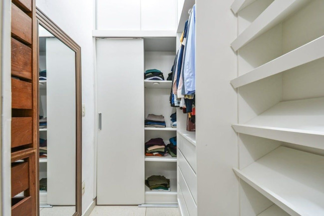 Imagem Apartamento com 2 Quartos à Venda, 39 m² em Vila Nova Bonsucesso - Guarulhos Imagem Apartamento com 2 Quartos à Venda, 39 m² em Vila Nova Bonsucesso - Guarulhos