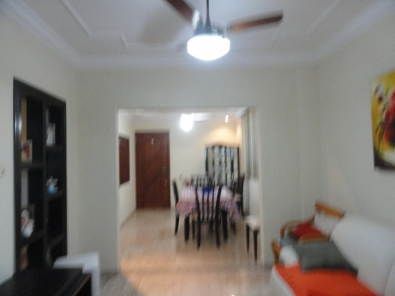 Imagem Apartamento com 2 Quartos à Venda, 92 m² em Vila Belmiro - Santos Imagem Apartamento com 2 Quartos à Venda, 92 m² em Vila Belmiro - Santos