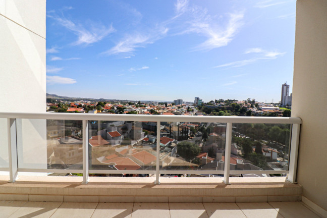 Imóvel Comercial à Venda, 40 m² em Centro - Jundiaí