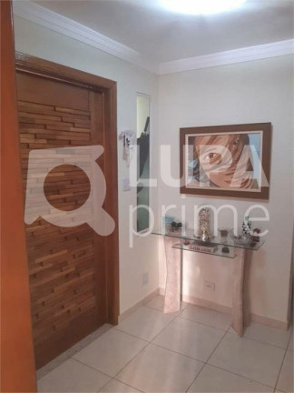 Imagem Casa com 3 Quartos à Venda, 400 m² em Vila Guilherme - São Paulo Imagem Casa com 3 Quartos à Venda, 400 m² em Vila Guilherme - São Paulo