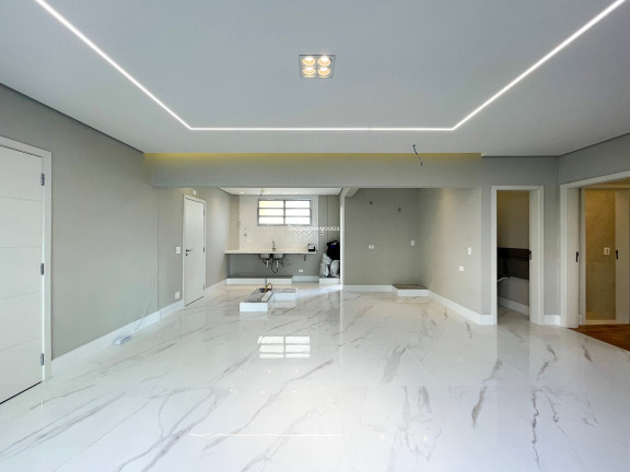 Imagem Apartamento com 3 Quartos à Venda, 120 m² em Perdizes - São Paulo Imagem Apartamento com 3 Quartos à Venda, 120 m² em Perdizes - São Paulo
