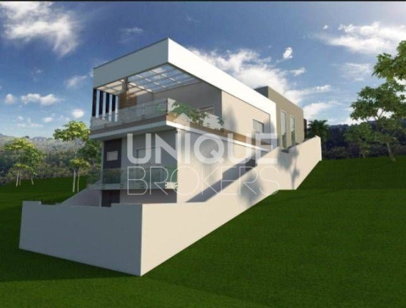 Imagem Terreno à Venda, 250 m² em Jacaré - Cabreúva Imagem Terreno à Venda, 250 m² em Jacaré - Cabreúva