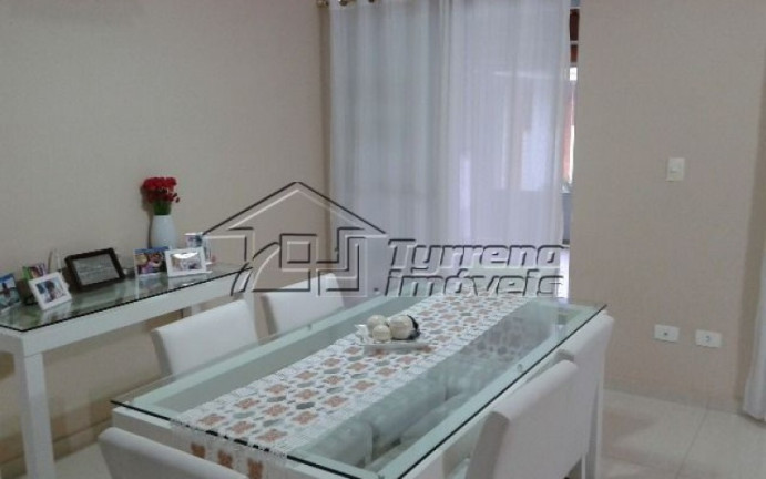 Imagem Casa de Condomínio com 3 Quartos à Venda, 106 m² em Villa Branca - Jacareí Imagem Casa de Condomínio com 3 Quartos à Venda, 106 m² em Villa Branca - Jacareí