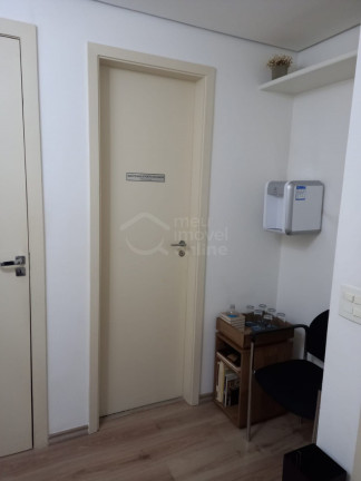 Imagem Ponto Comercial à Venda, 37 m² em Vila Mariana - São Paulo Imagem Ponto Comercial à Venda, 37 m² em Vila Mariana - São Paulo