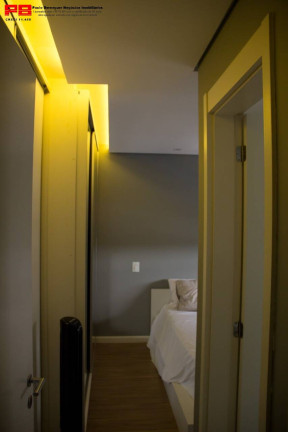 Imagem Apartamento com 3 Quartos à Venda, 100 m² em Jardim Das Bandeiras - São Paulo Imagem Apartamento com 3 Quartos à Venda, 100 m² em Jardim Das Bandeiras - São Paulo