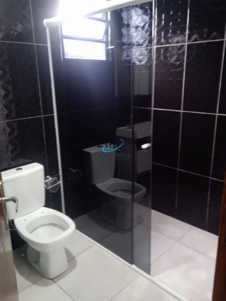 Imagem Casa com 3 Quartos à Venda, 150 m² em Balneário Primavera - Pontal Do Paraná