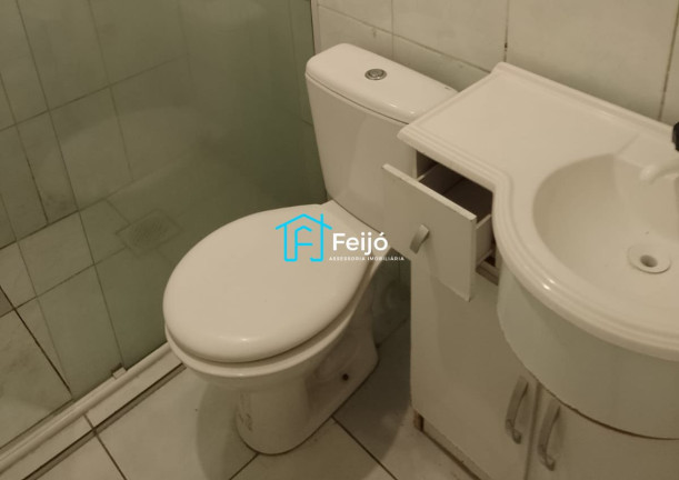 Imagem Apartamento com 2 Quartos à Venda, 49 m² em Restinga - Porto Alegre Imagem Apartamento com 2 Quartos à Venda, 49 m² em Restinga - Porto Alegre