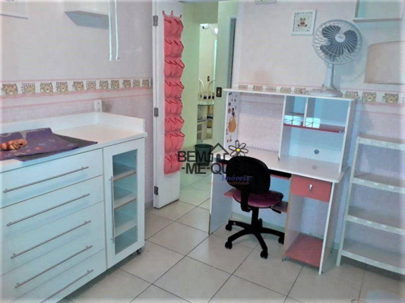 Imagem Apartamento com 3 Quartos à Venda, 67 m² em Freguesia Do ó - São Paulo Imagem Apartamento com 3 Quartos à Venda, 67 m² em Freguesia Do ó - São Paulo