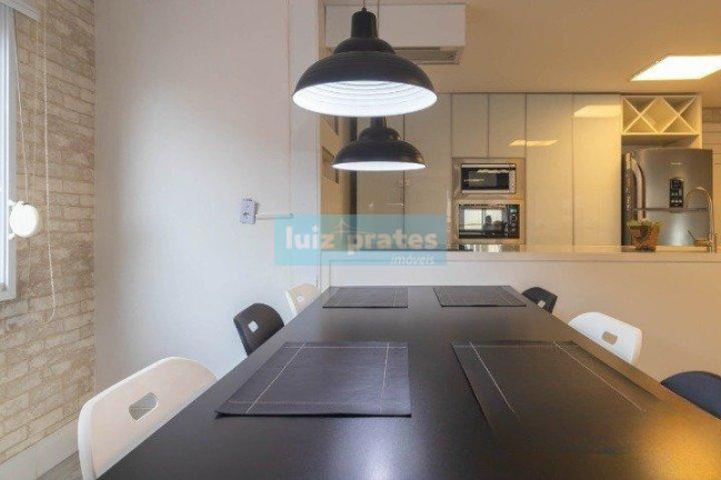 Imagem Apartamento com 1 Quarto à Venda, 66 m² em Passo Da Areia - Porto Alegre