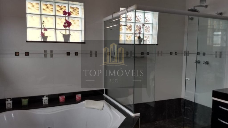 Imagem Sobrado com 3 Quartos à Venda, 800 m² em Jardim Santa Maria - Jacareí Imagem Sobrado com 3 Quartos à Venda, 800 m² em Jardim Santa Maria - Jacareí