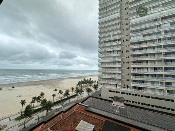 Imagem Apartamento com 1 Quarto à Venda, 45 m² em Aviação - Praia Grande Imagem Apartamento com 1 Quarto à Venda, 45 m² em Aviação - Praia Grande