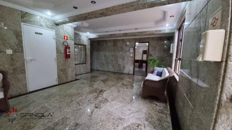 Imagem Apartamento com 2 Quartos à Venda, 86 m² em Vilamar - Praia Grande Imagem Apartamento com 2 Quartos à Venda, 86 m² em Vilamar - Praia Grande