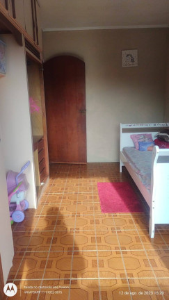 Imagem Casa com 3 Quartos à Venda, 200 m² em Jardim América - Várzea Paulista Imagem Casa com 3 Quartos à Venda, 200 m² em Jardim América - Várzea Paulista