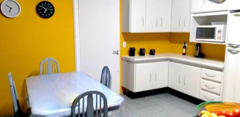 Imagem Casa com 3 Quartos à Venda, 400 m² em Nova Higienópolis - Jandira Imagem Casa com 3 Quartos à Venda, 400 m² em Nova Higienópolis - Jandira