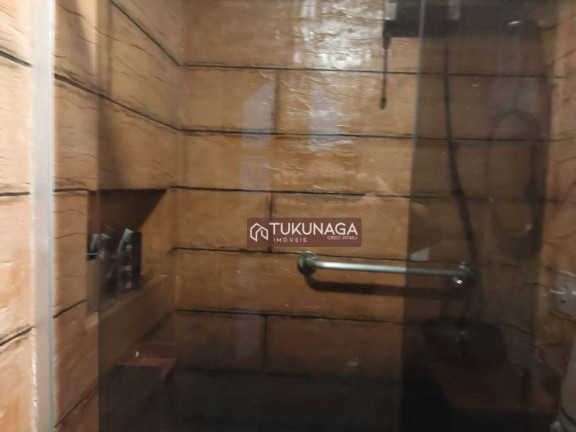Imagem Apartamento com 2 Quartos à Venda, 47 m² em Jardim Flor Da Montanha - Guarulhos