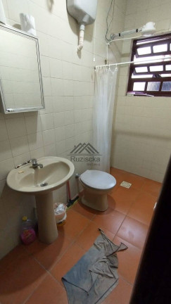 Imagem Casa com 2 Quartos à Venda, 250 m² em Jardim Regina - Itanhaém Imagem Casa com 2 Quartos à Venda, 250 m² em Jardim Regina - Itanhaém