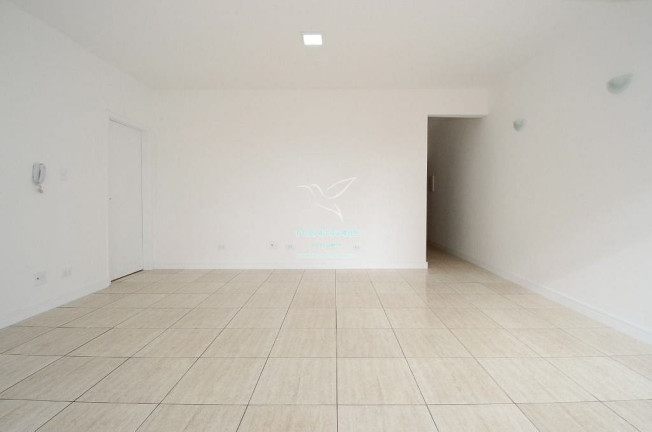 Imagem Apartamento com 2 Quartos à Venda, 91 m² em Vila Mariana - São Paulo Imagem Apartamento com 2 Quartos à Venda, 91 m² em Vila Mariana - São Paulo