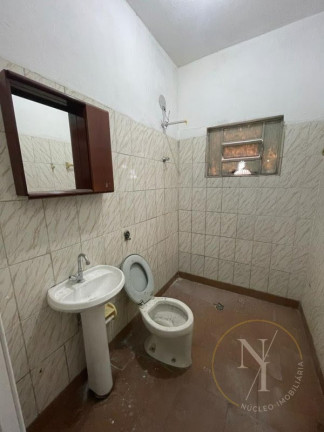 Imagem Casa com 3 Quartos à Venda, 280 m² em Vila Augusta - Guarulhos Imagem Casa com 3 Quartos à Venda, 280 m² em Vila Augusta - Guarulhos