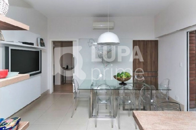 Imagem Apartamento com 4 Quartos para Alugar, 393 m² em Morumbi - São Paulo Imagem Apartamento com 4 Quartos para Alugar, 393 m² em Morumbi - São Paulo