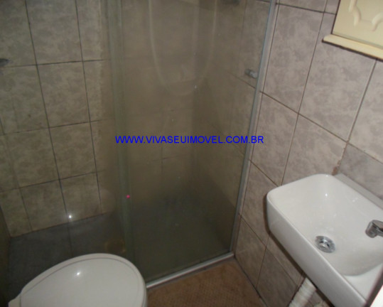 Imagem Sobrado com 2 Quartos à Venda, 151 m² em Jardim Pau Preto - Indaiatuba