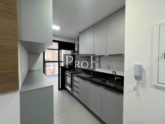 Imagem Apartamento com 3 Quartos à Venda, 133 m² em Jardim - Santo André Imagem Apartamento com 3 Quartos à Venda, 133 m² em Jardim - Santo André