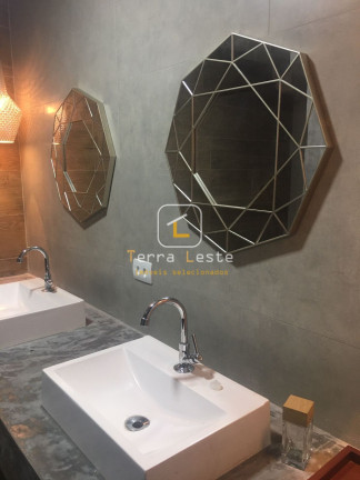 Imagem Casa de Condomínio com 3 Quartos à Venda, 200 m² em Retiro Do Chalé - Brumadinho