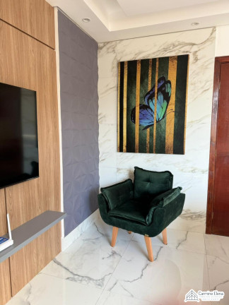 Imagem Cobertura com 3 Quartos para Alugar, 15 m² em Perequê Açu - Ubatuba Imagem Cobertura com 3 Quartos para Alugar, 15 m² em Perequê Açu - Ubatuba