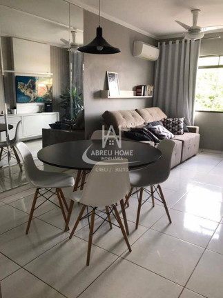 Imagem Apartamento com 2 Quartos à Venda, Imagem Apartamento com 2 Quartos à Venda,