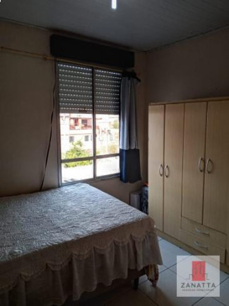 Imagem Casa com 3 Quartos à Venda, 73 m² em Olímpica - Esteio
