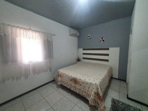 Imagem Casa com 3 Quartos à Venda, 160 m² em Salinas - Balneário Barra Do Sul